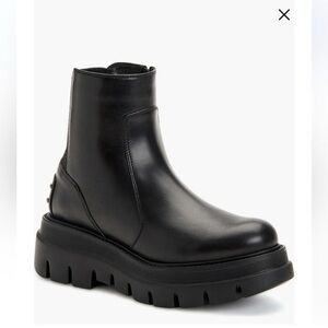 Aquatalia Skyler Rainbooties